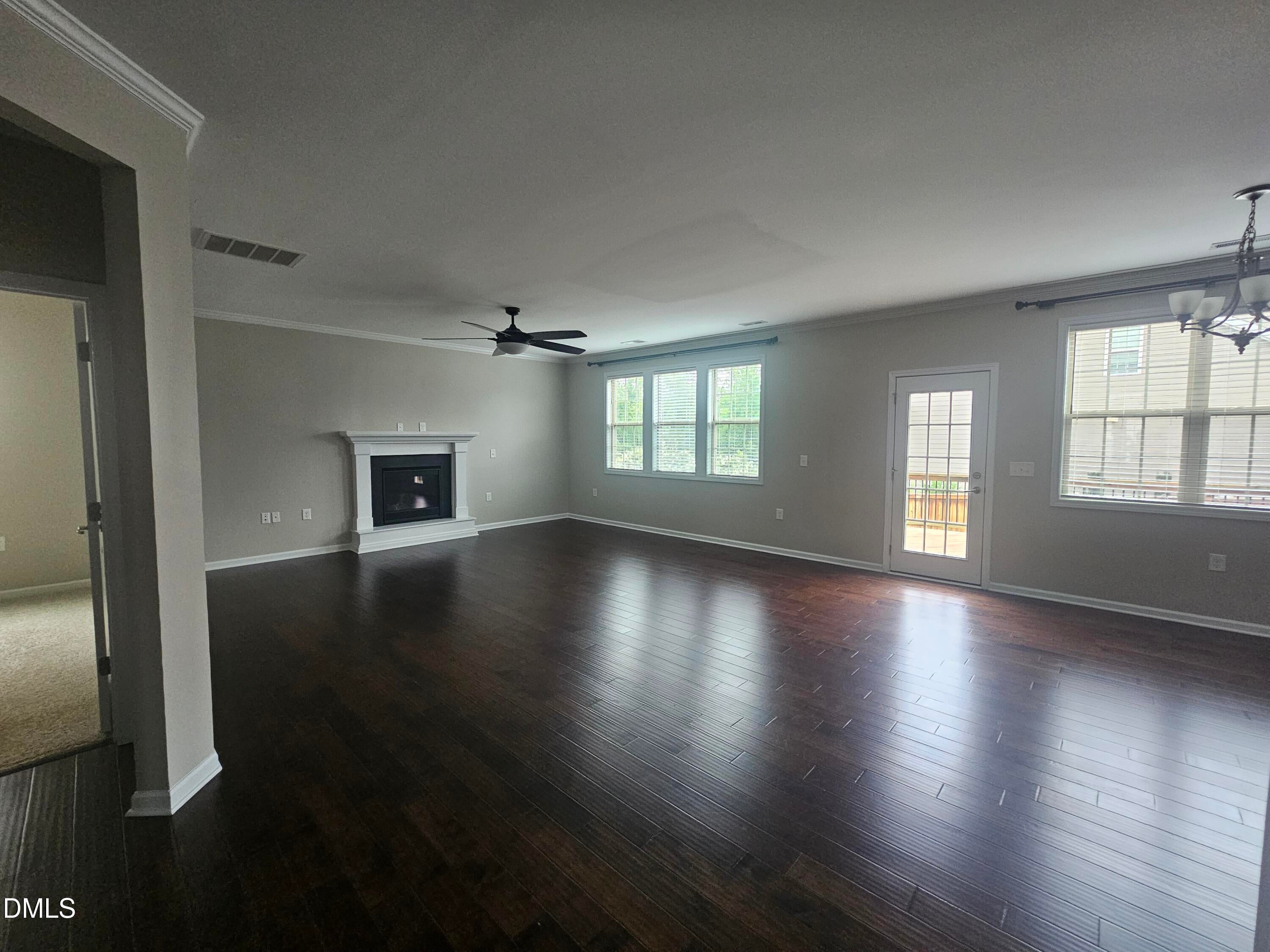 2800 Lumber River Trail