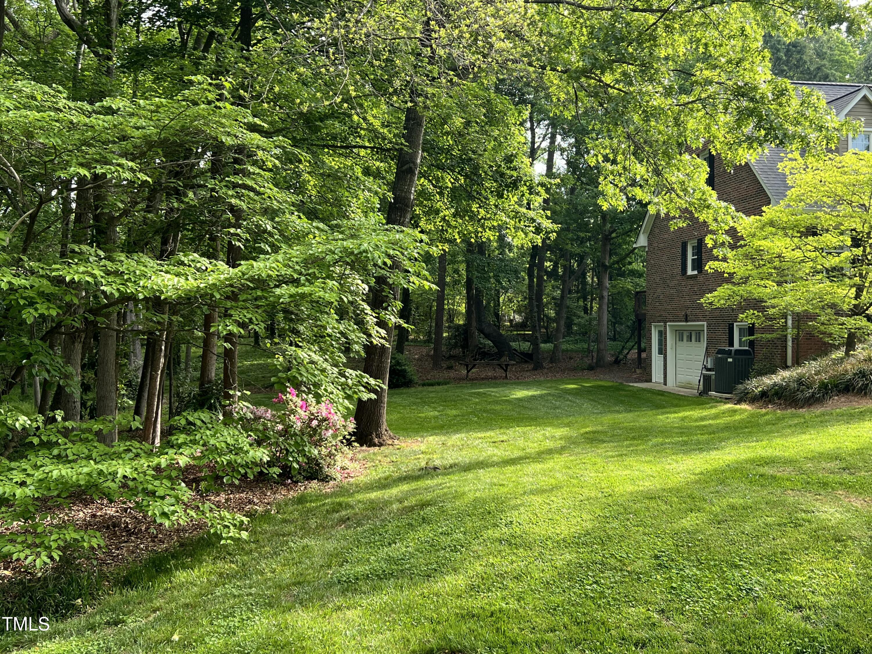 402 Courtland Drive