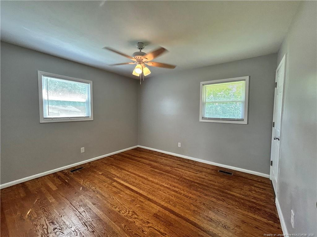 4333 Belford Road