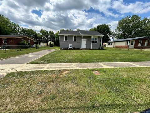 4333 Belford Road Fayetteville NC 28314