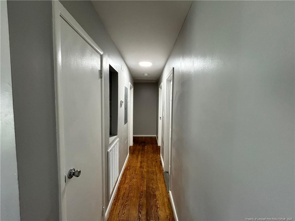 4333 Belford Road