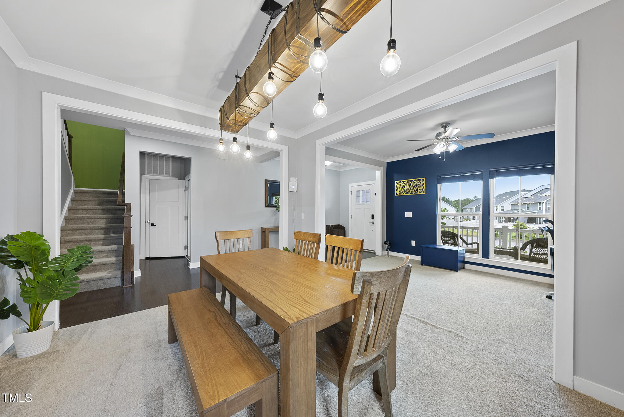 2909 Landon Pines Court
