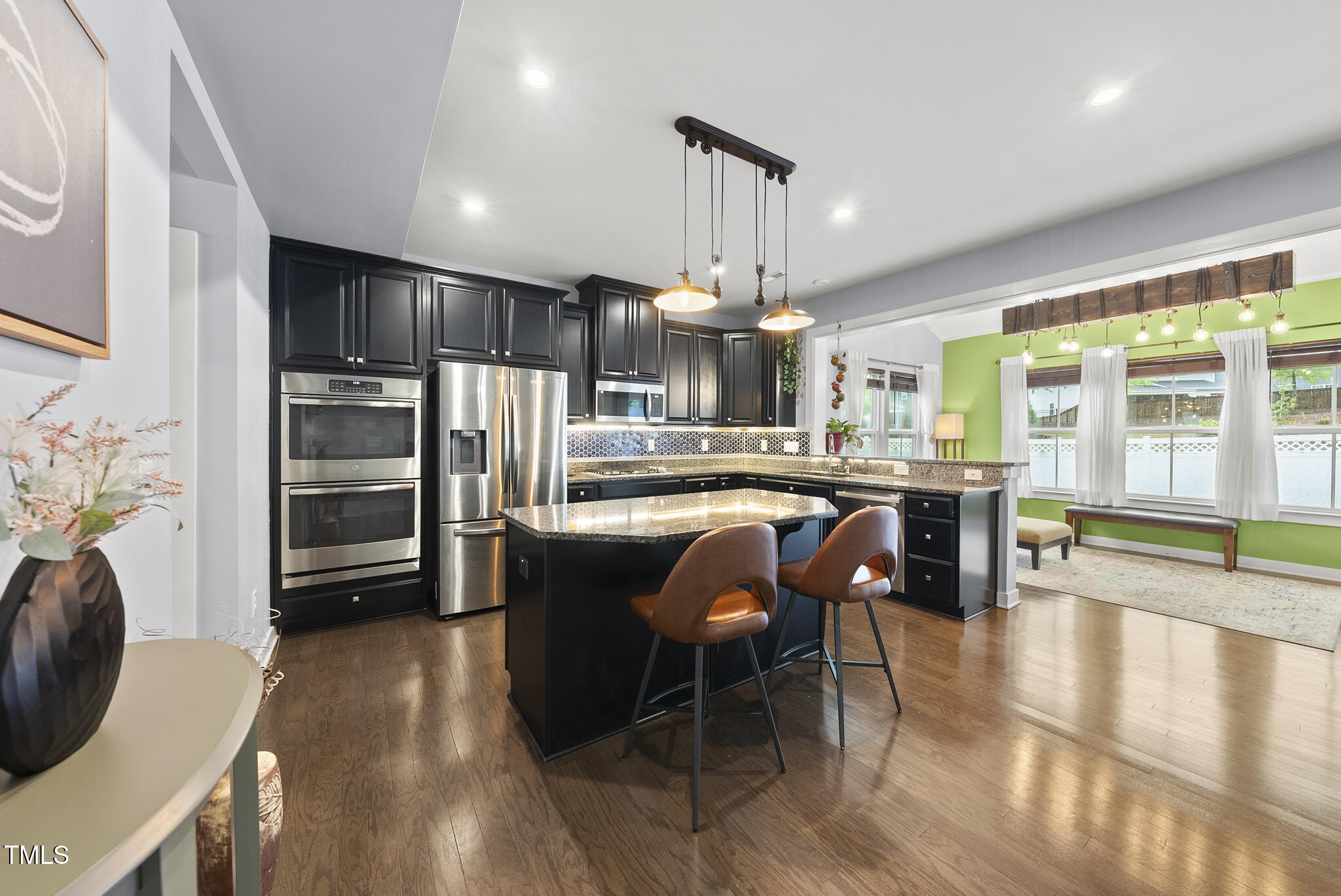 2909 Landon Pines Court