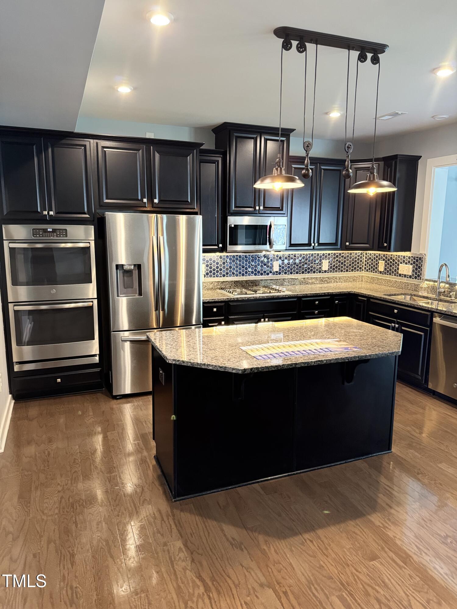 2909 Landon Pines Court