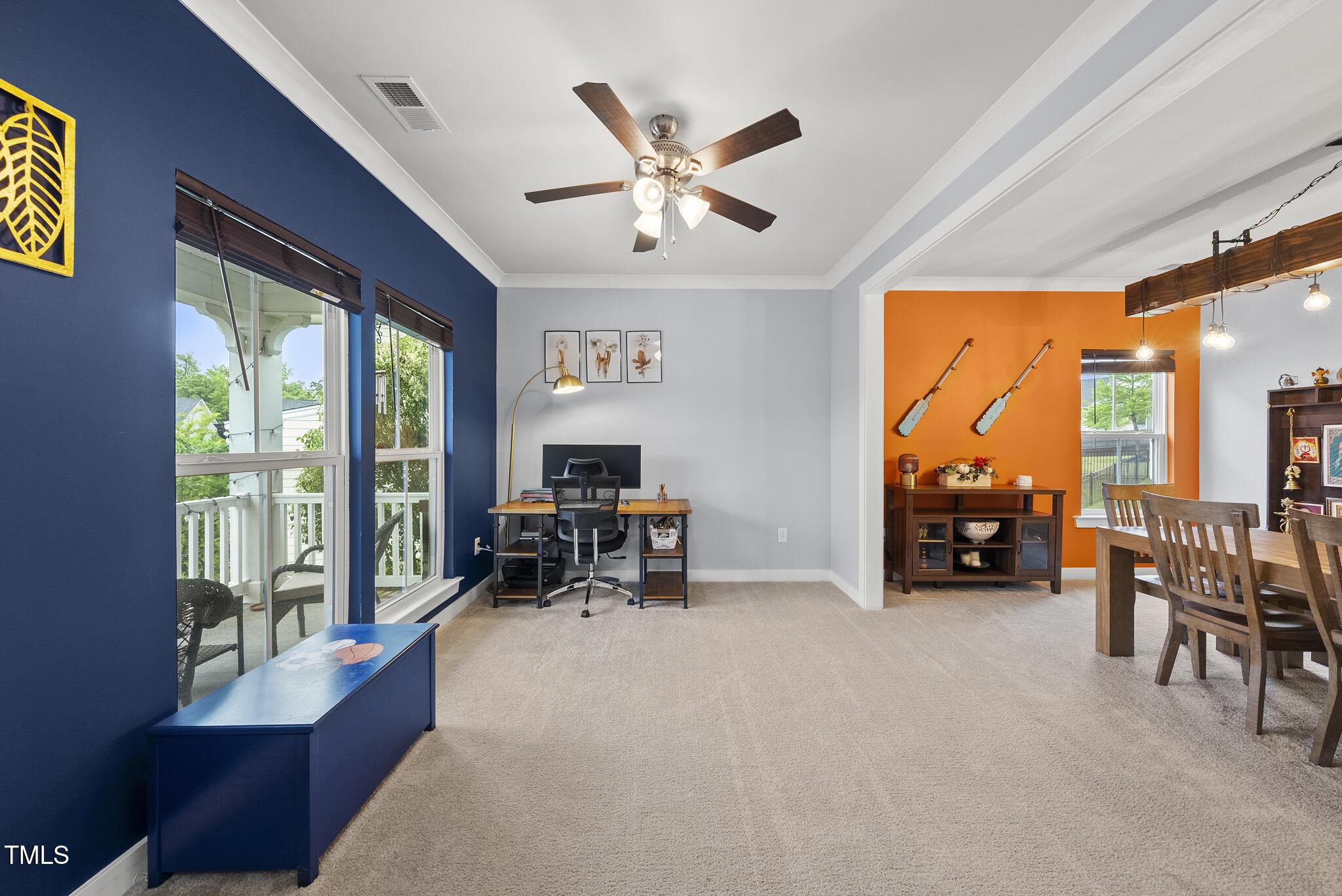 2909 Landon Pines Court