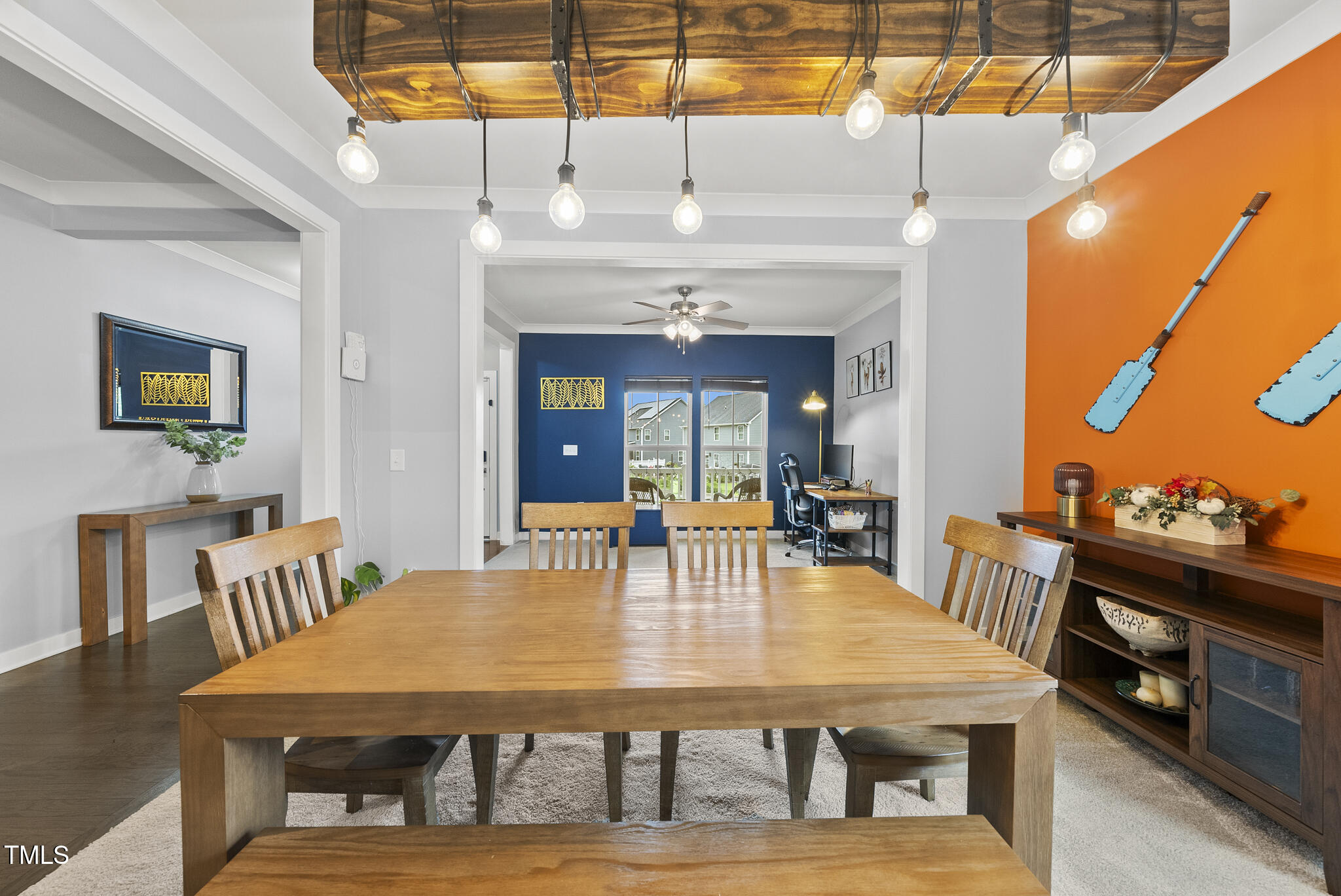 2909 Landon Pines Court