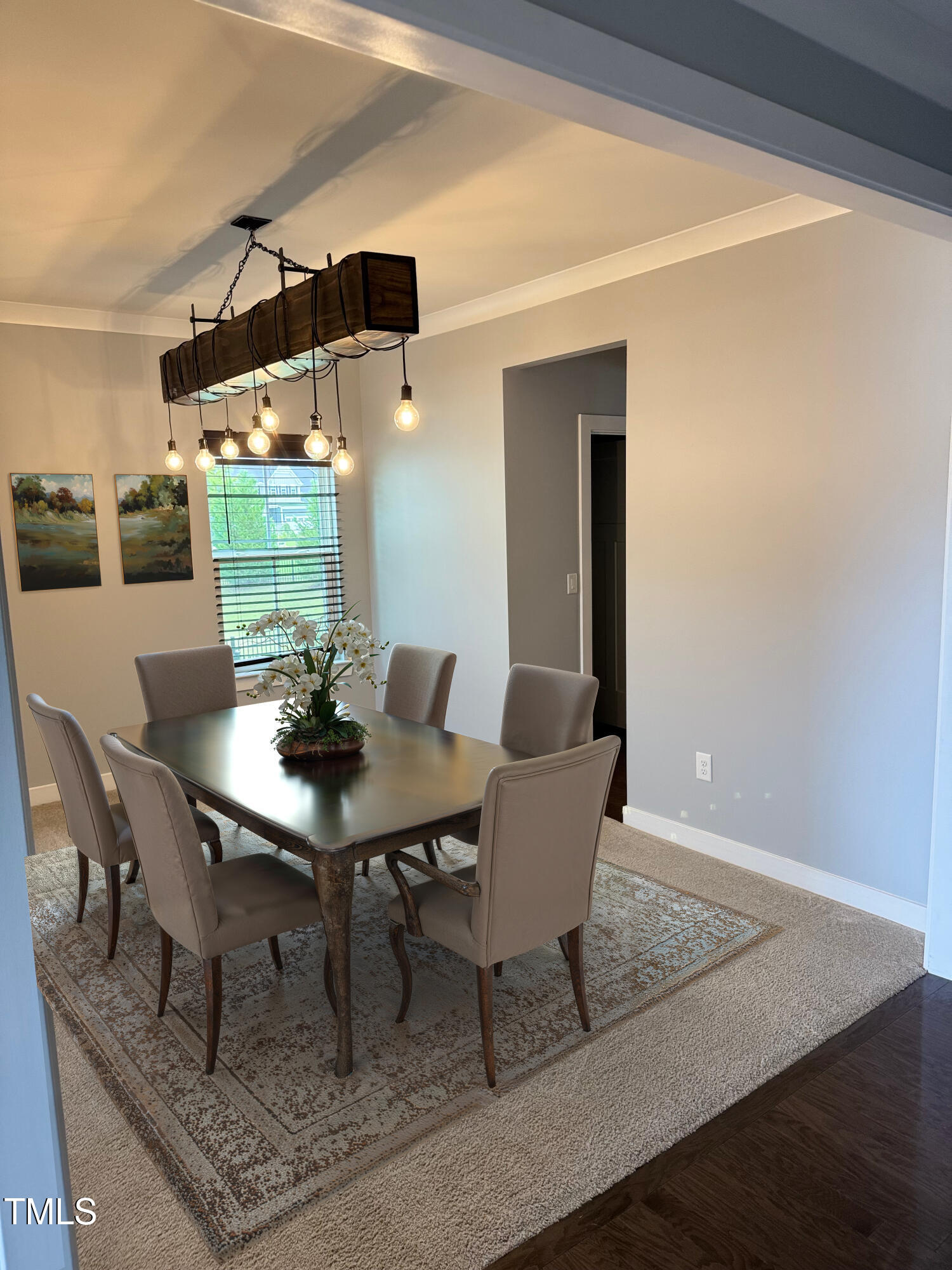 2909 Landon Pines Court