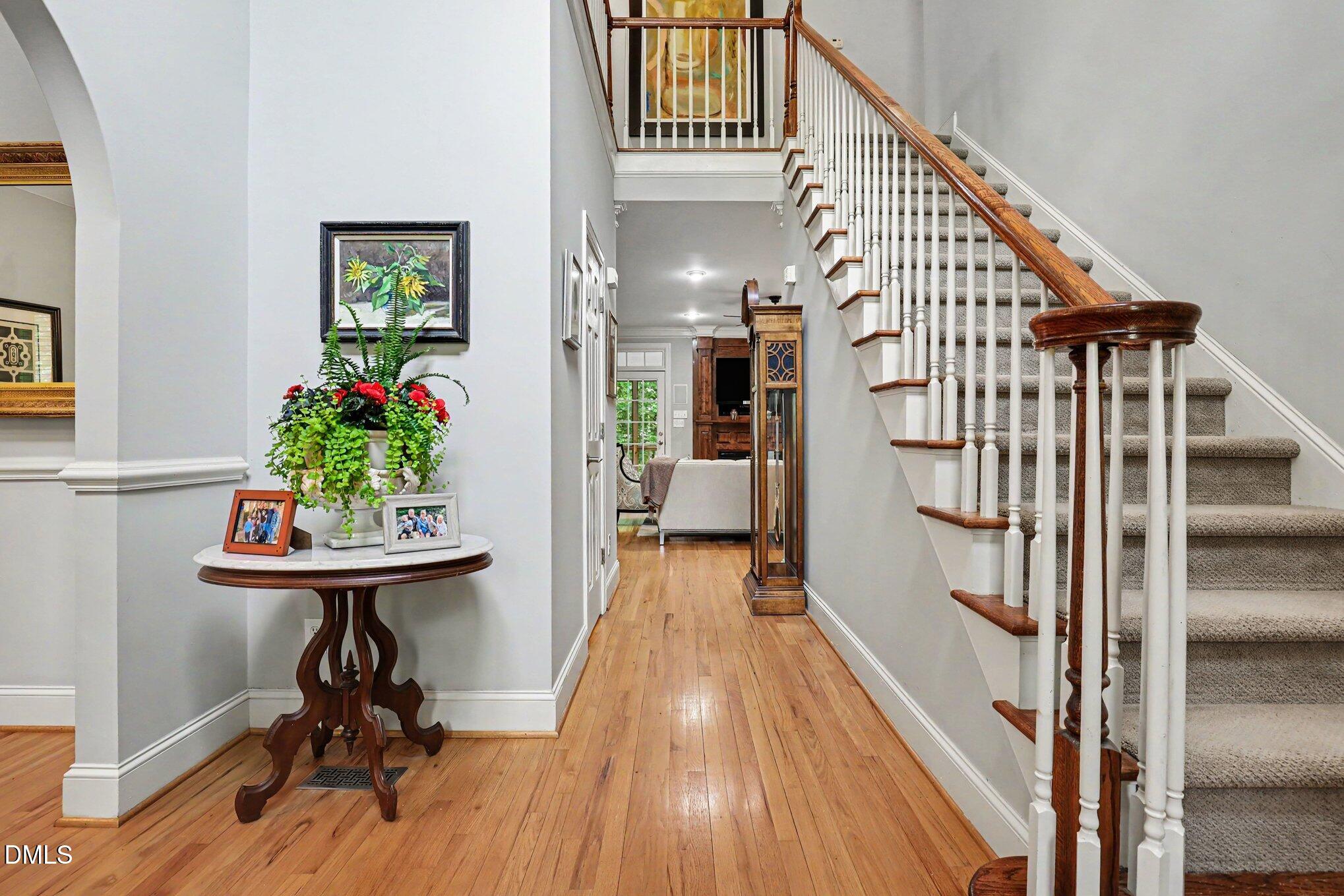 145 Cedarwood Drive