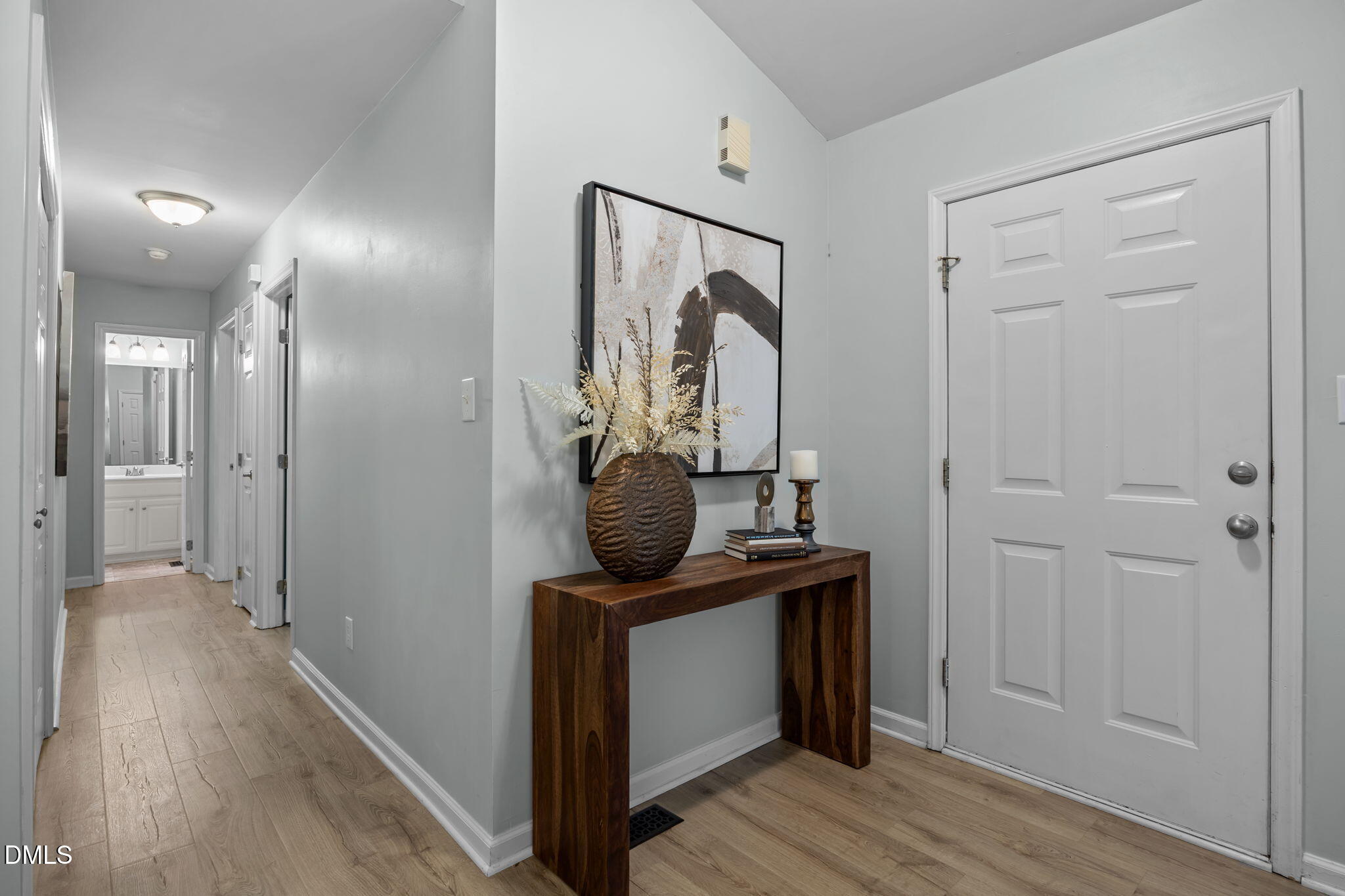 8005 Thomasville Court