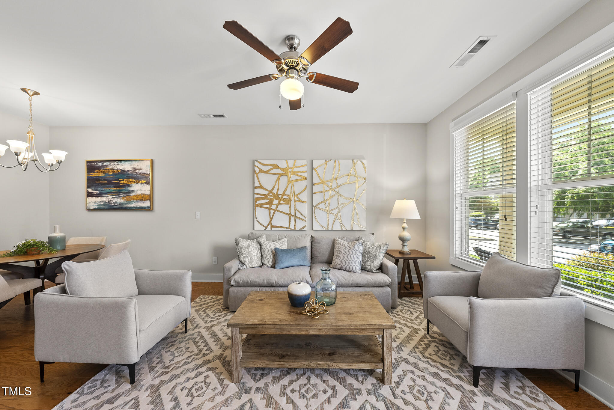 2821 Wilshire Hill Drive 111