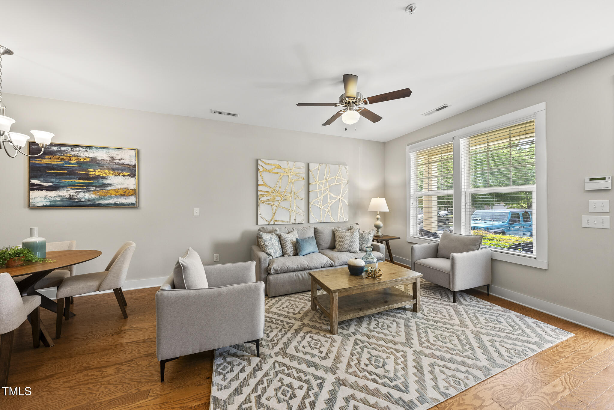 2821 Wilshire Hill Drive 111