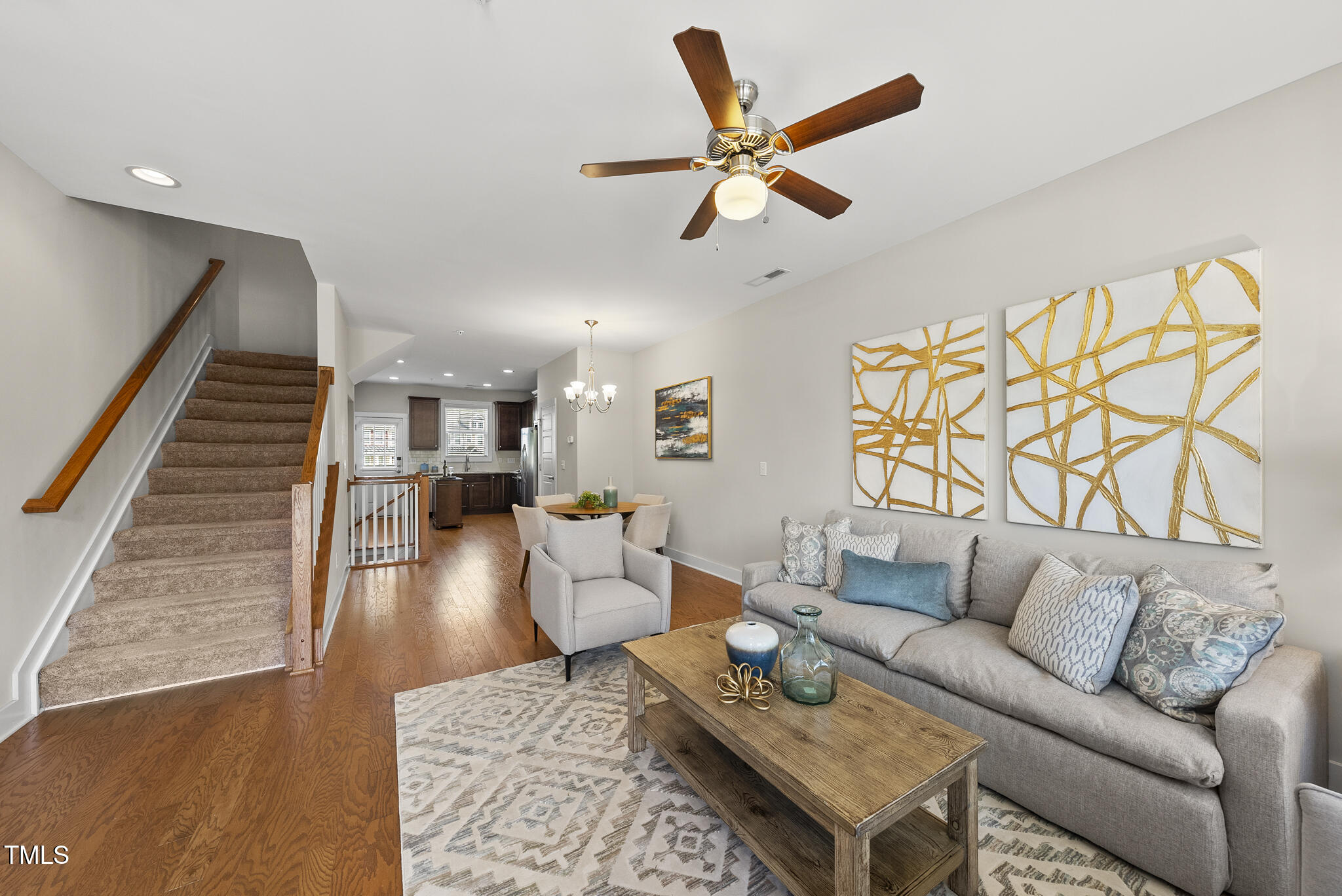 2821 Wilshire Hill Drive 111