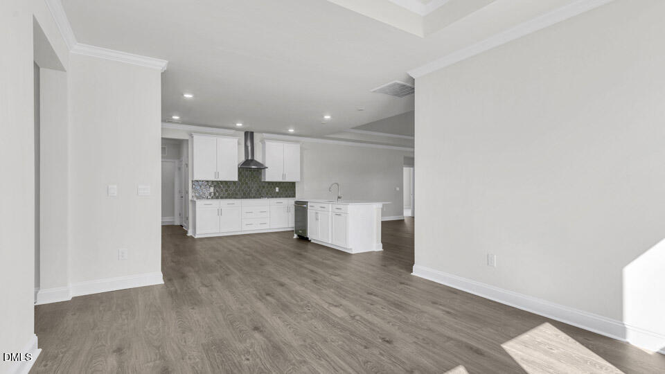 357 Delmoor Drive