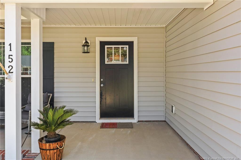 152 Goose Creek Circle