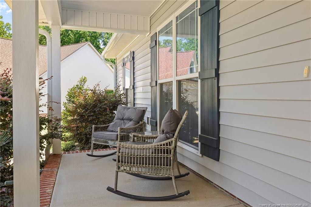 152 Goose Creek Circle