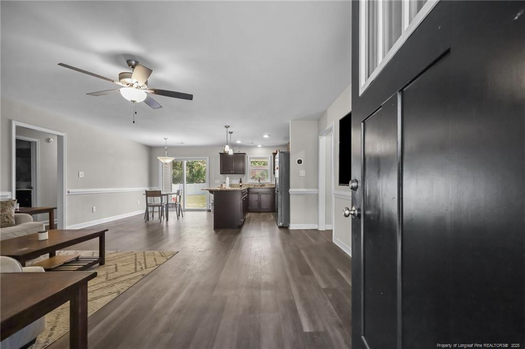 152 Goose Creek Circle