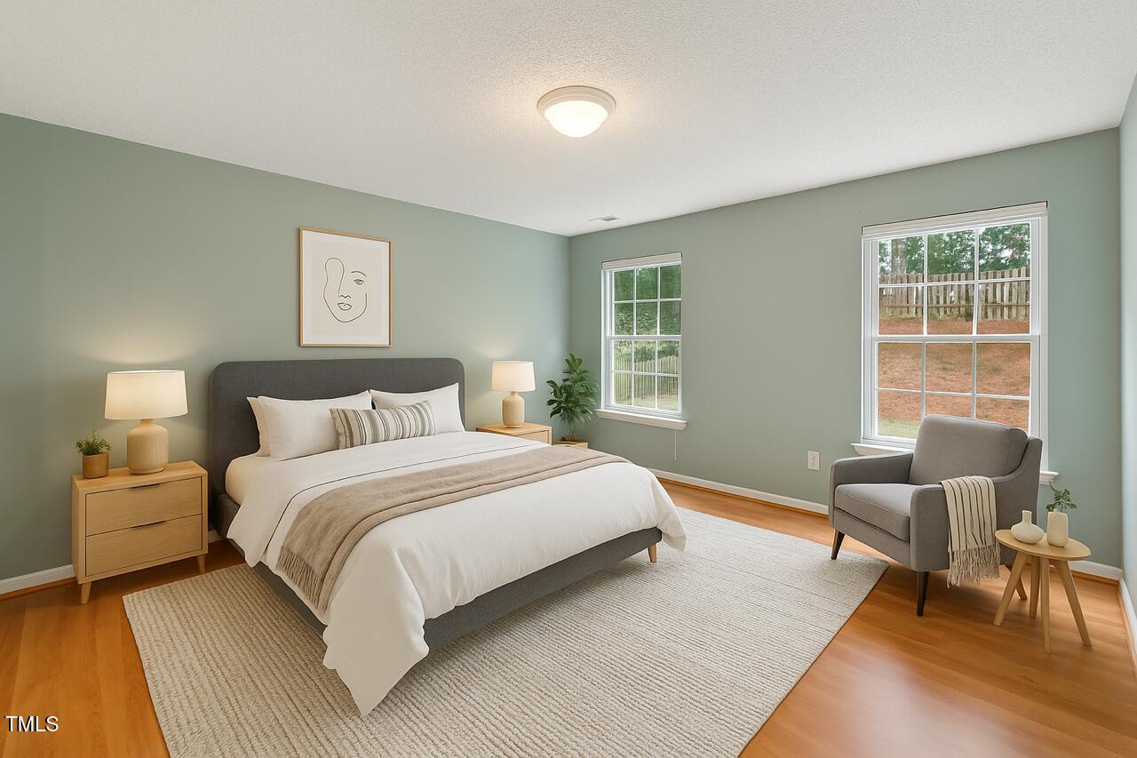 611 Ashford Lane