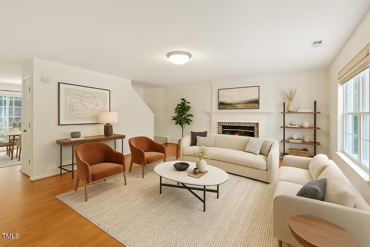 611 Ashford Lane