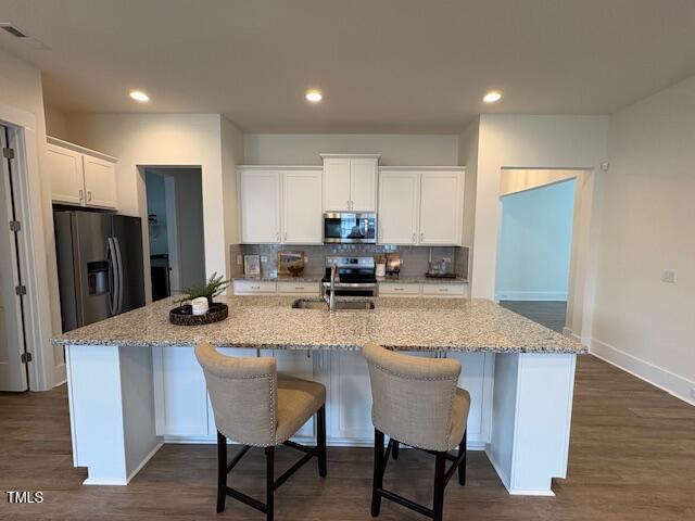 244 Bevis Marks Drive