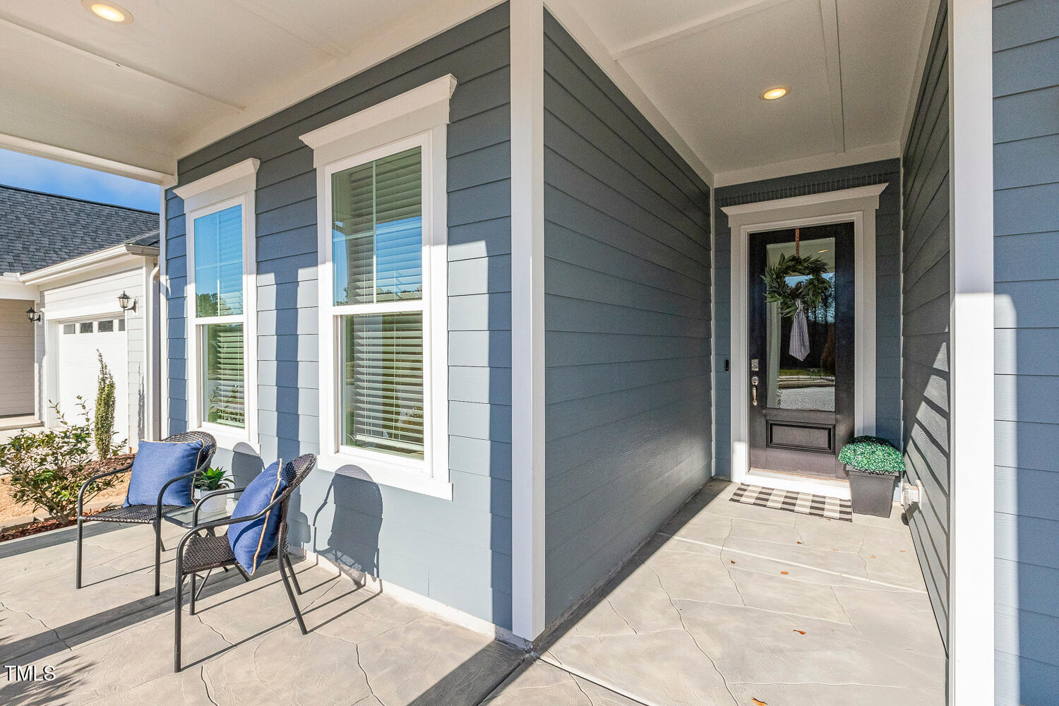 244 Bevis Marks Drive