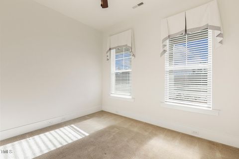 listing image 30