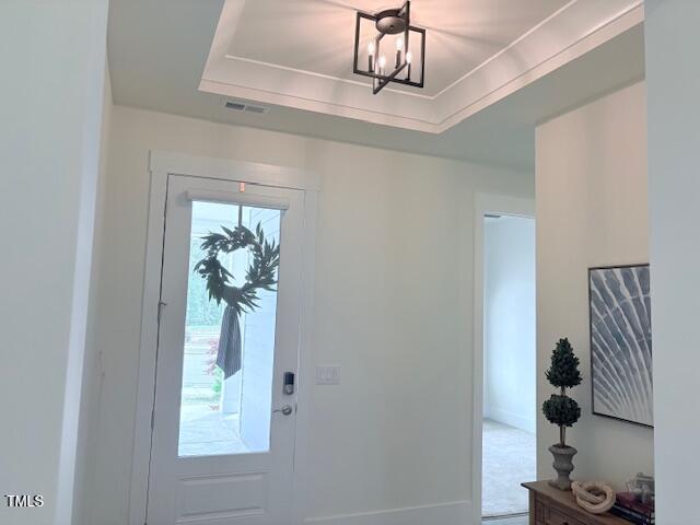 244 Bevis Marks Drive