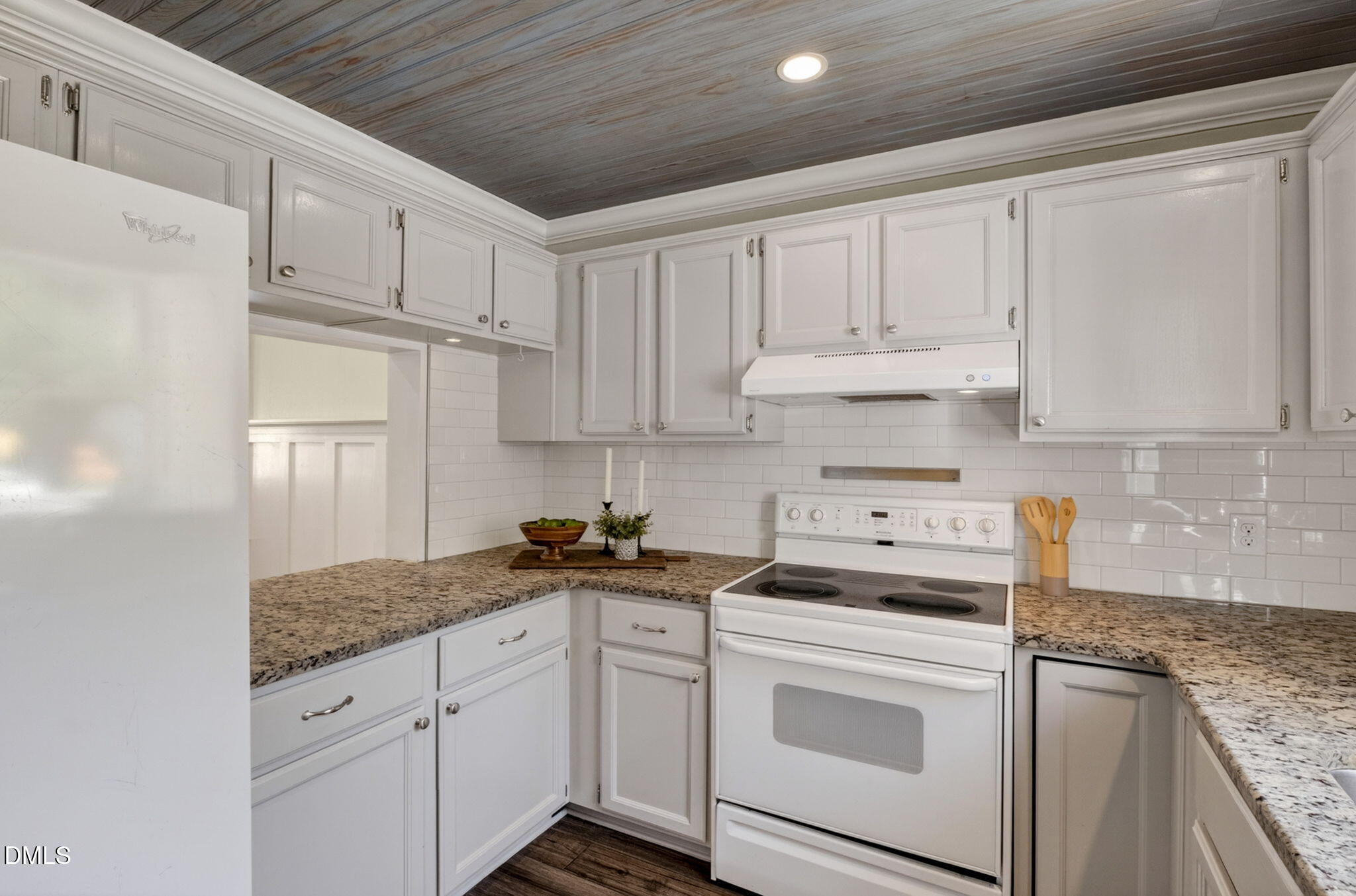 1700 Township Circle