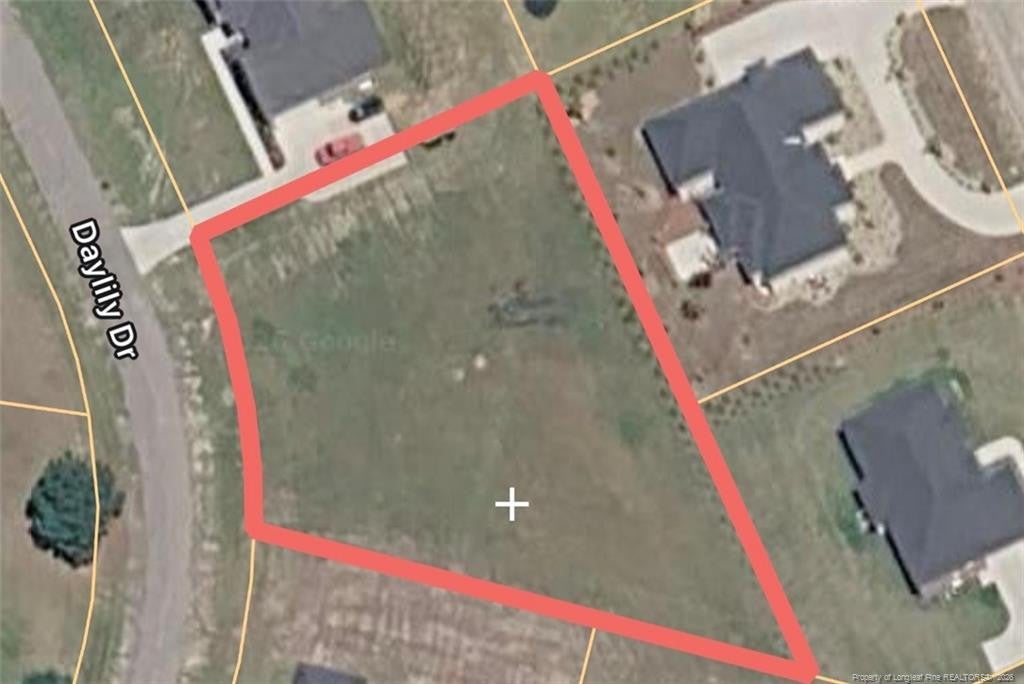 48 Gardenmist Drive