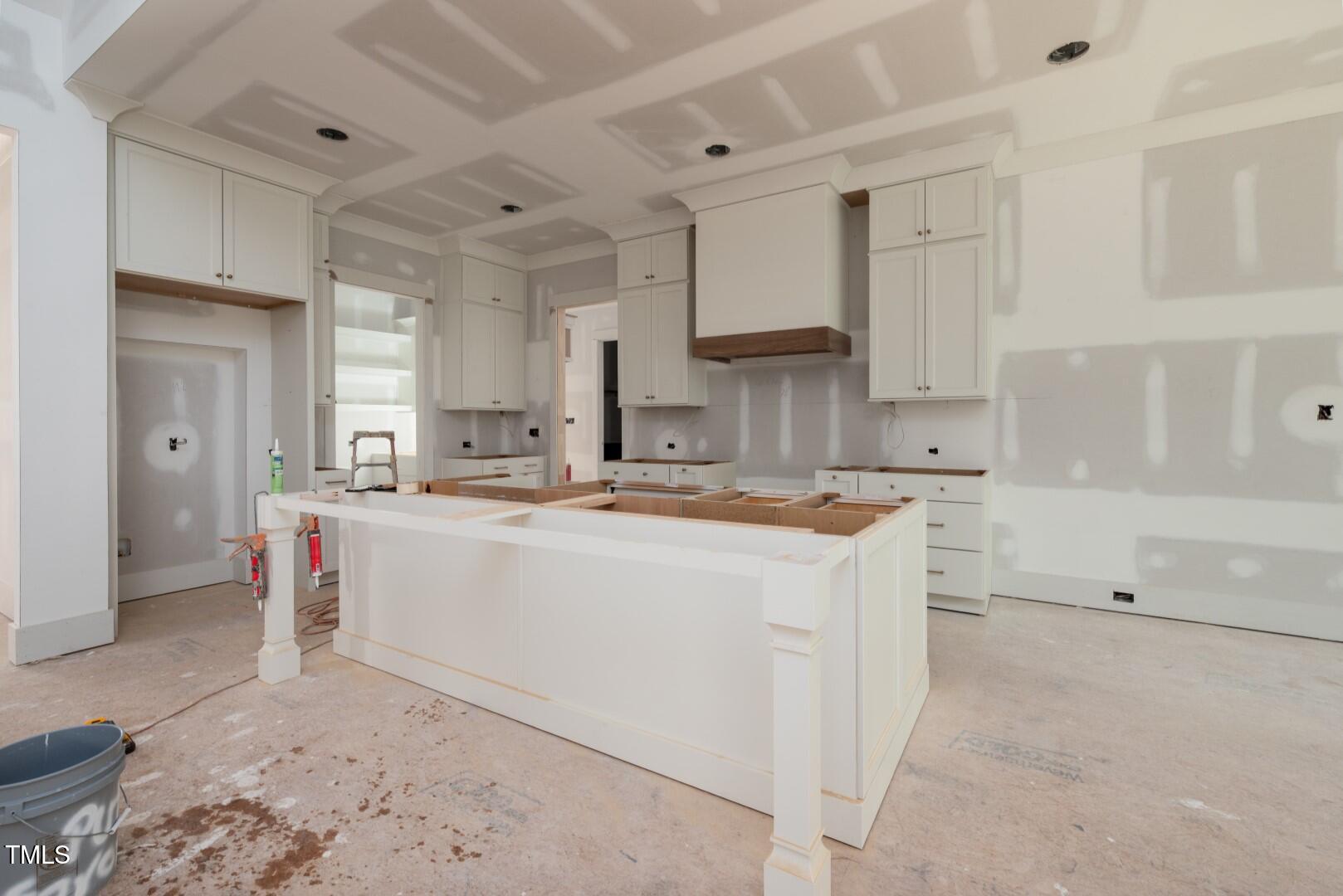 5205 Quail Meadows Drive