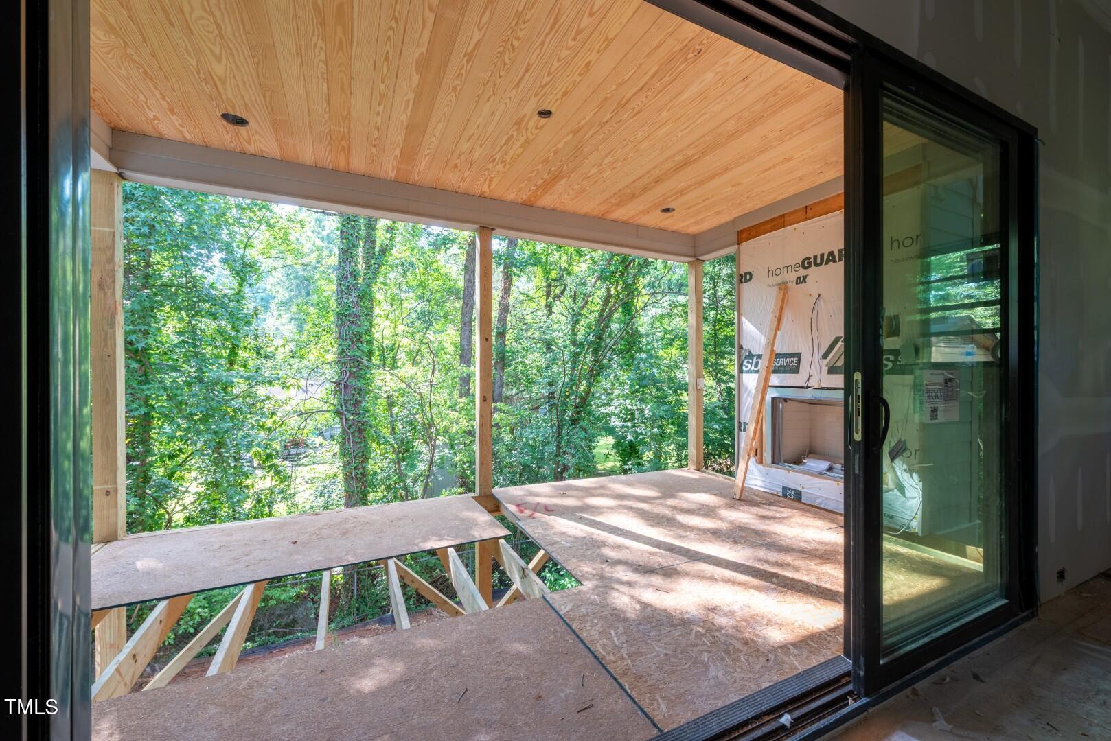 5205 Quail Meadows Drive