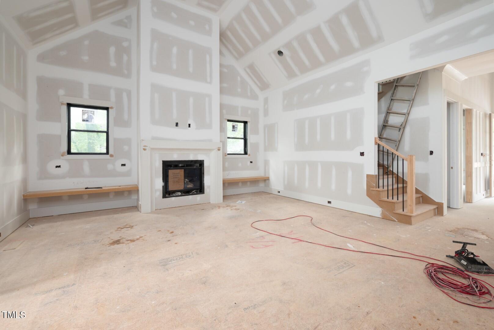 5205 Quail Meadows Drive