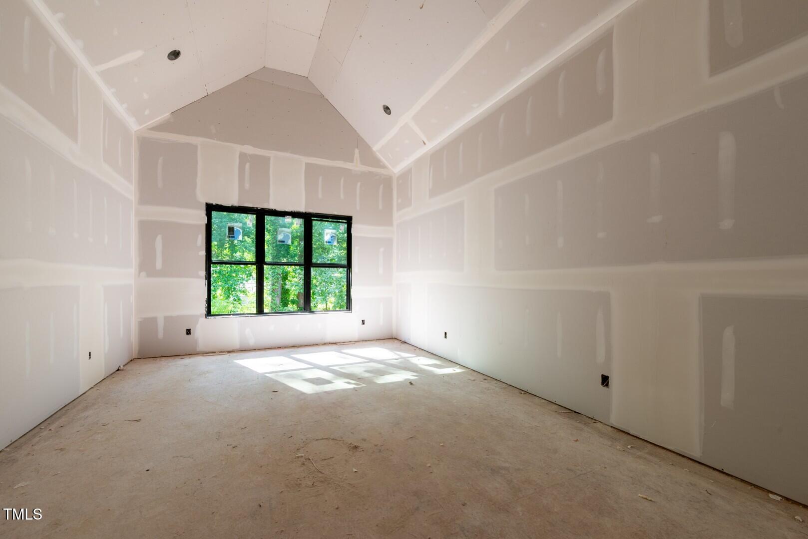 5205 Quail Meadows Drive