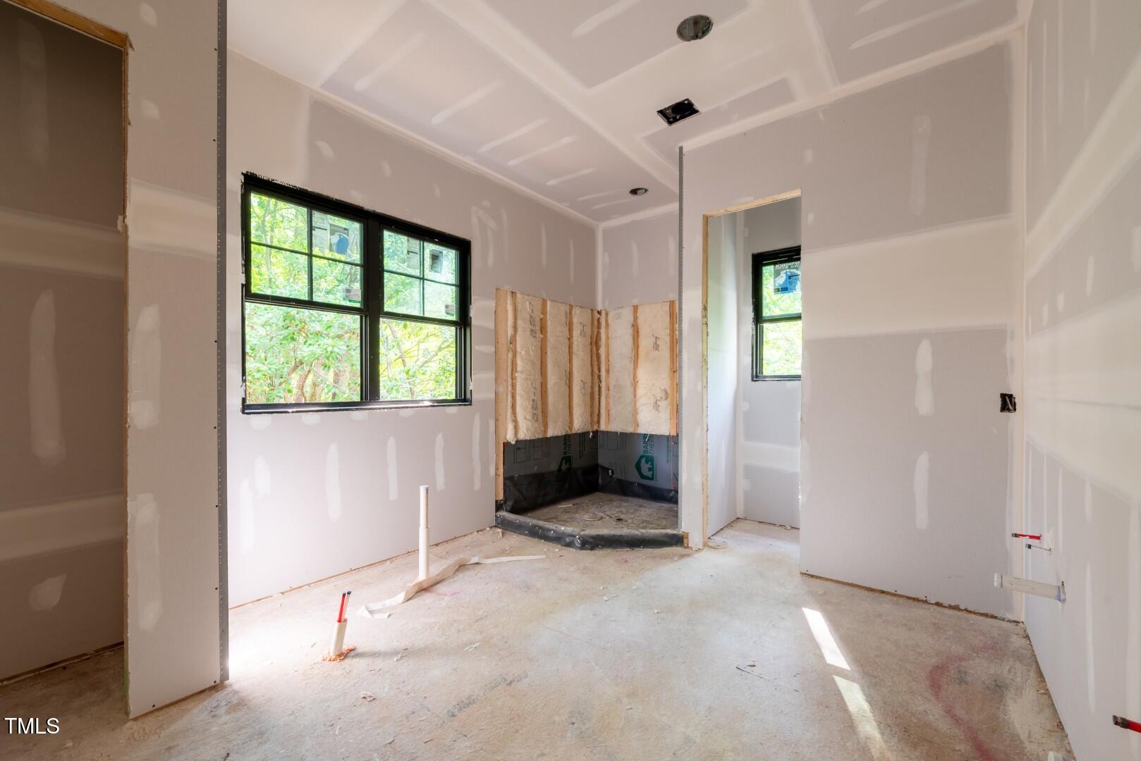 5205 Quail Meadows Drive