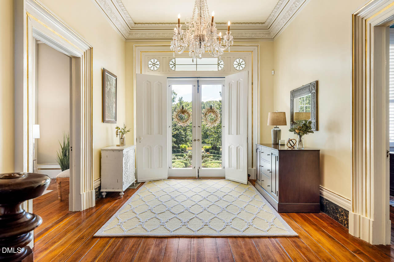 4714 Timberwood Trail