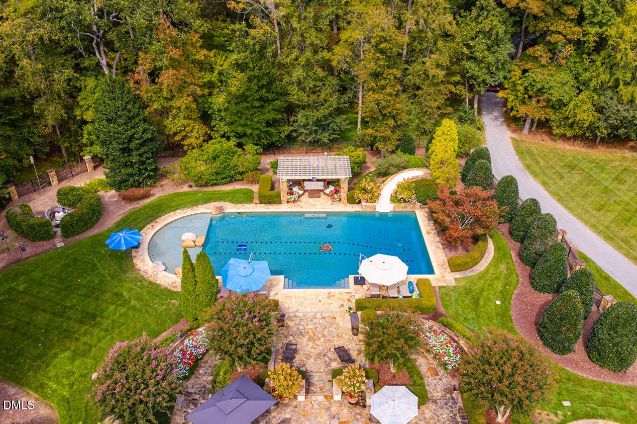 4714 Timberwood Trail