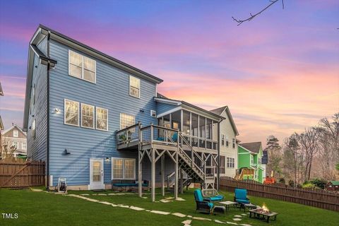 2245 Dunlin Lane, Raleigh, NC 27614 - #: 10082846