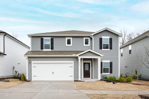 2009 Eden Shire Way Durham NC 27712