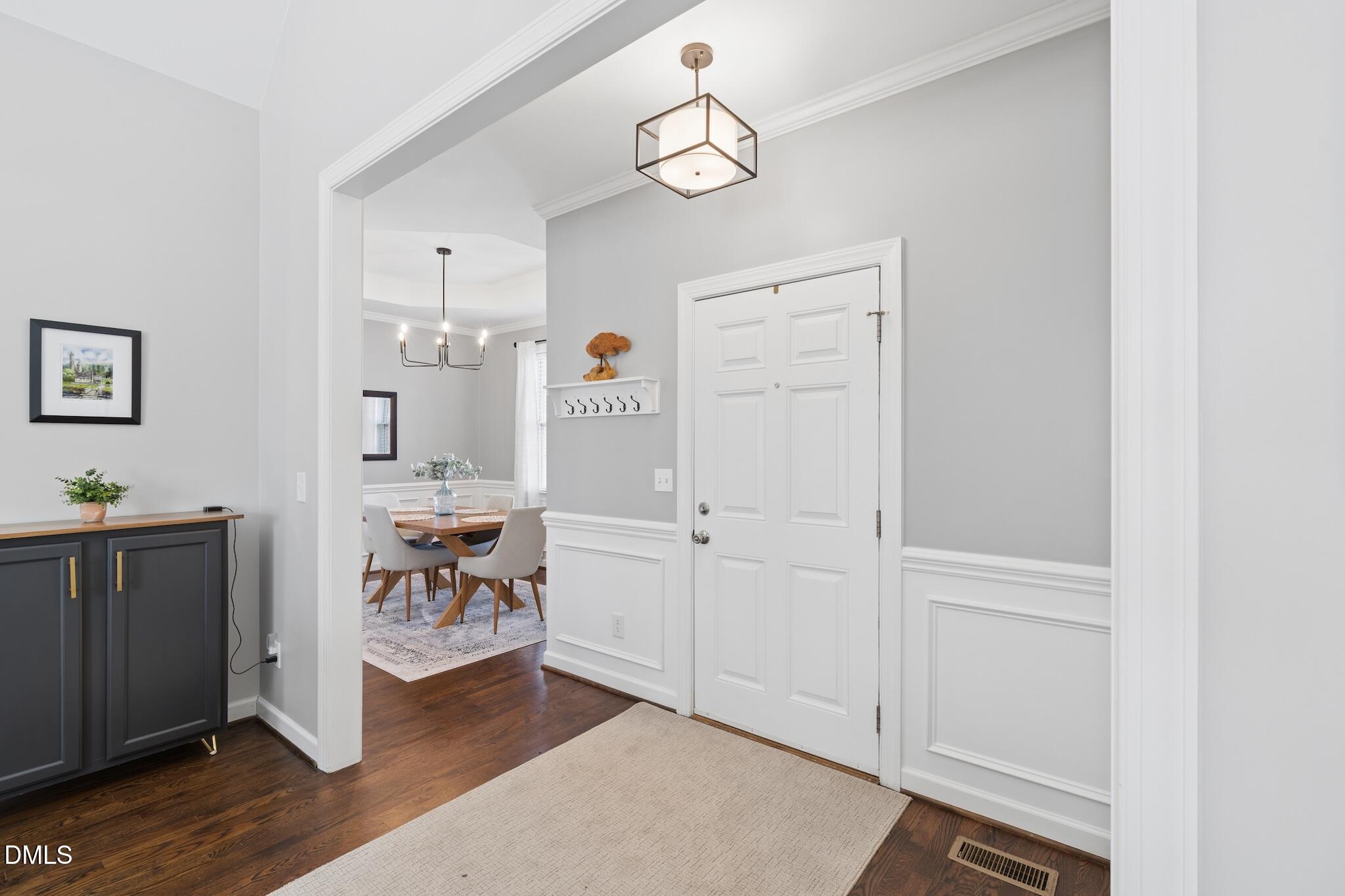 7340 Shady Stroll Lane