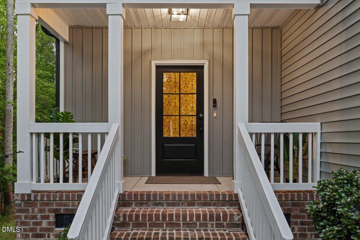 127 Mohawk Drive