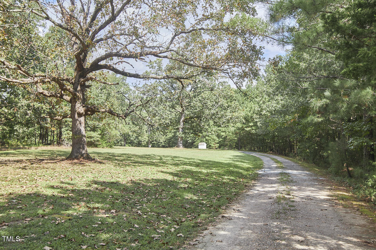 3679 Oak Lawn Farm Road