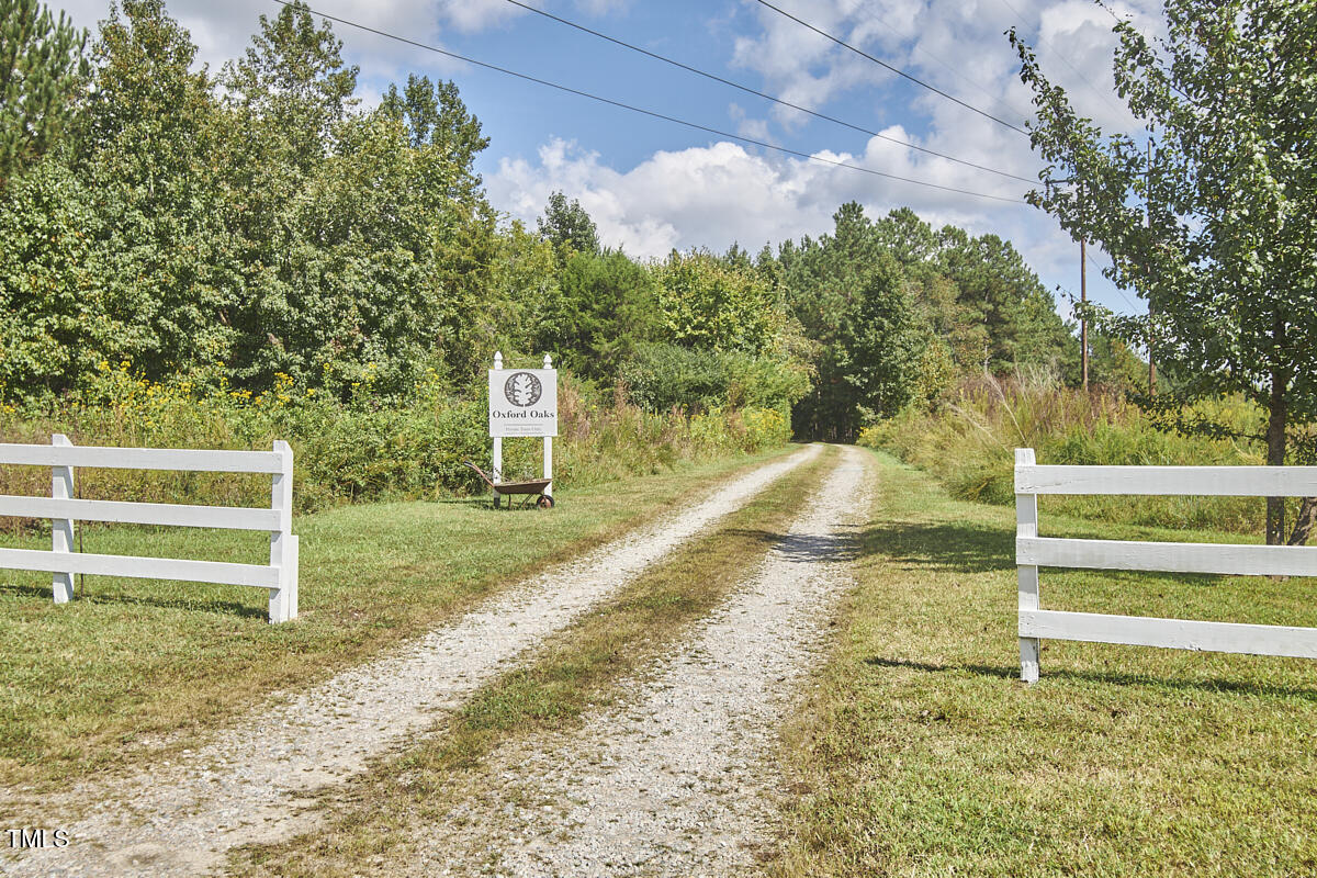 3679 Oak Lawn Farm Road