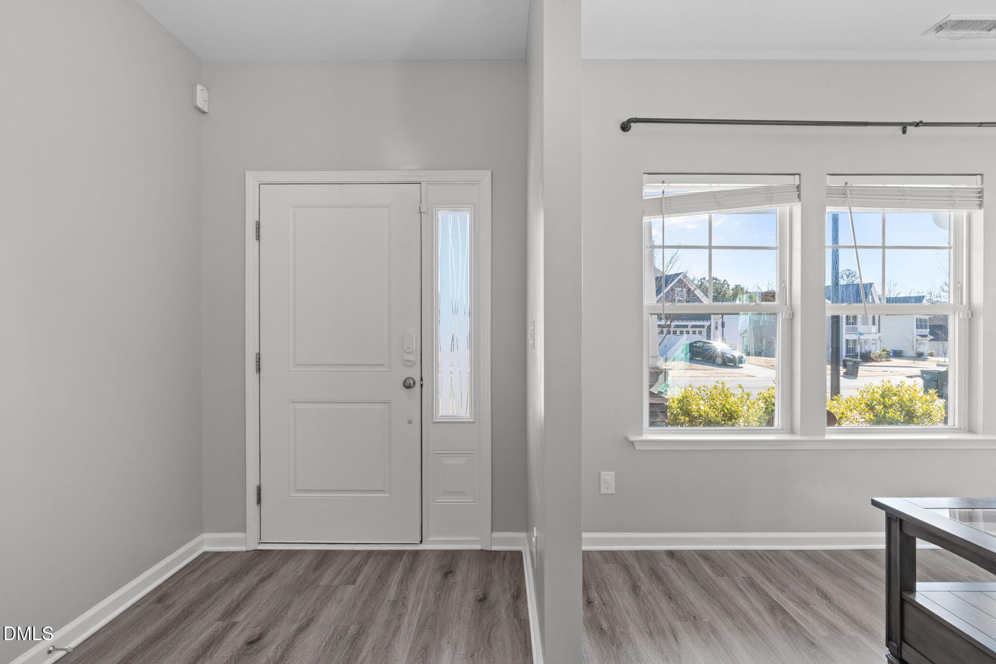 204 Garden Walk Drive