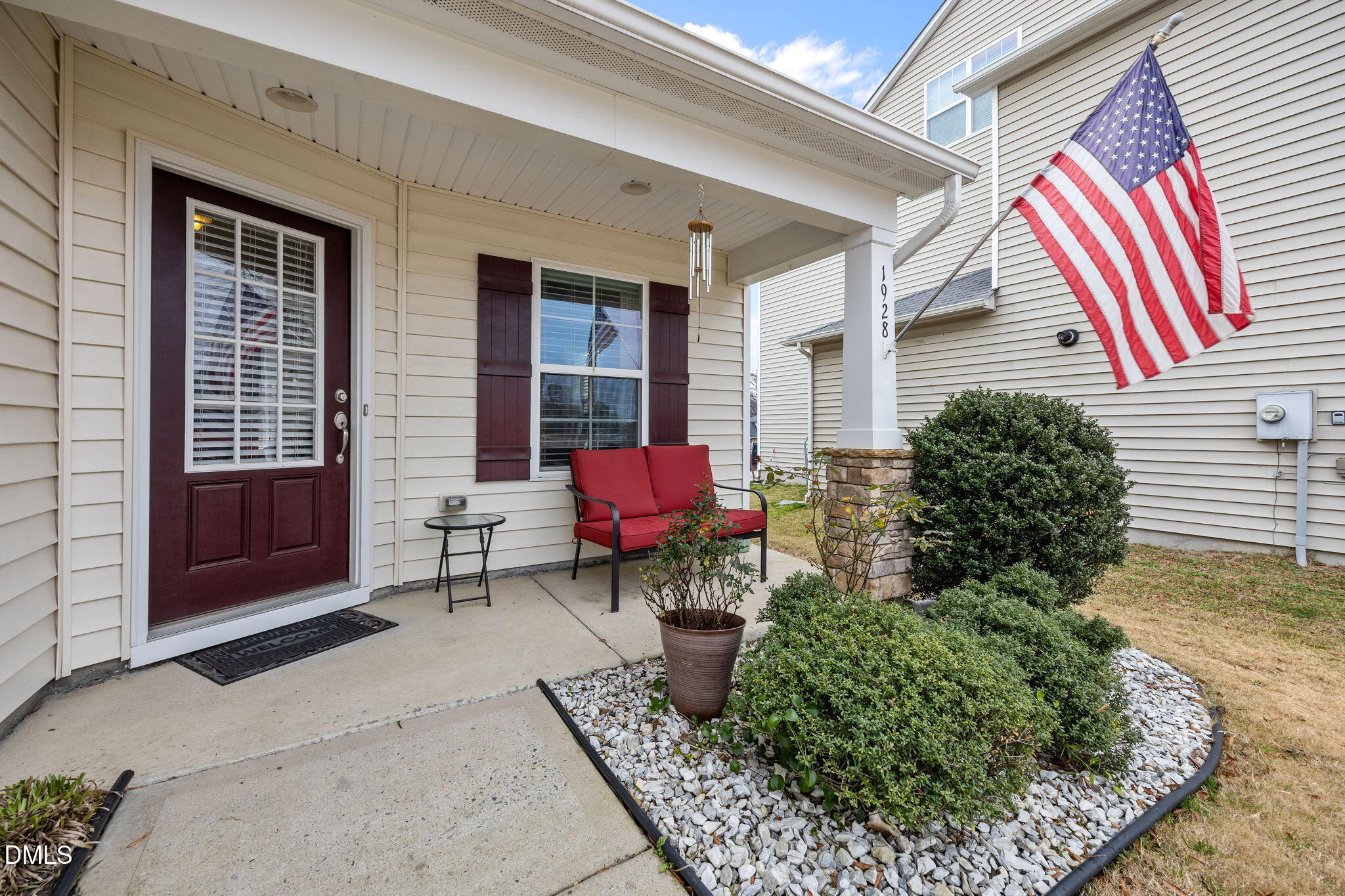 1928 Hinswood Circle