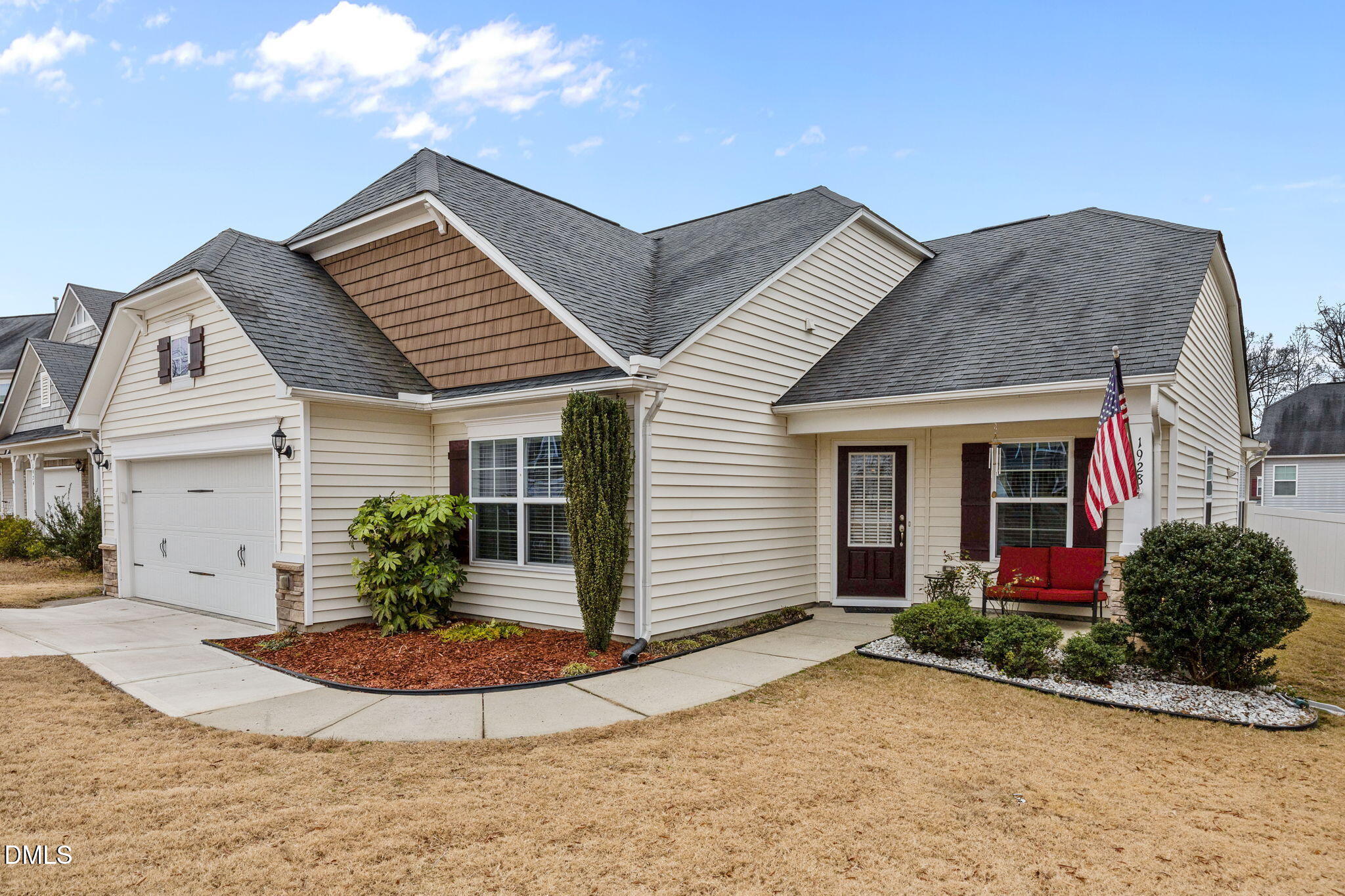 1928 Hinswood Circle