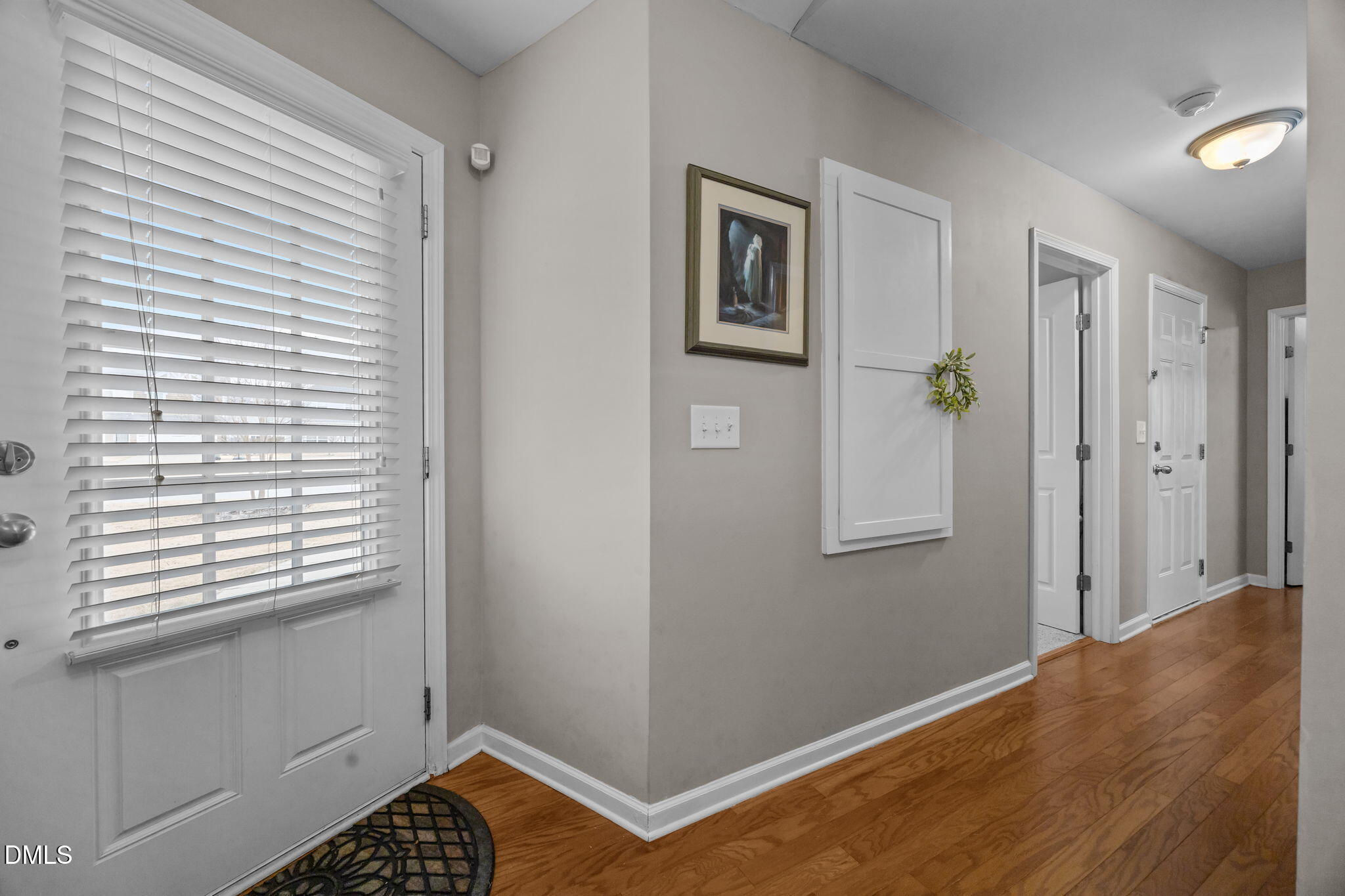 1928 Hinswood Circle