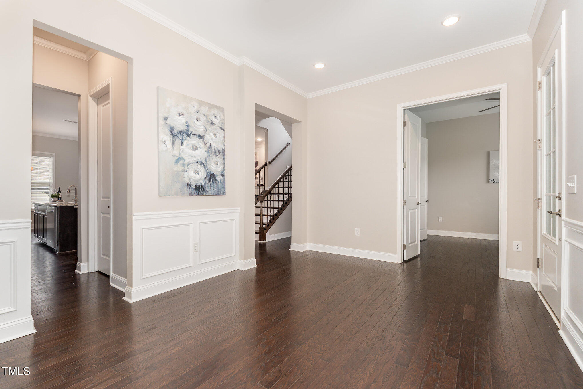 416 Holding Creek Drive