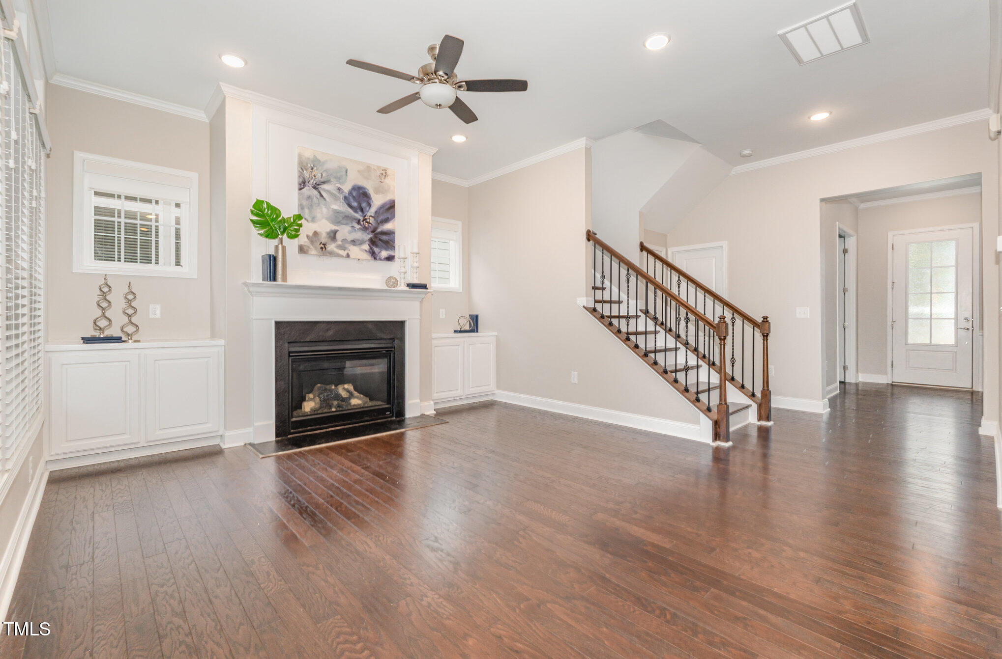 416 Holding Creek Drive