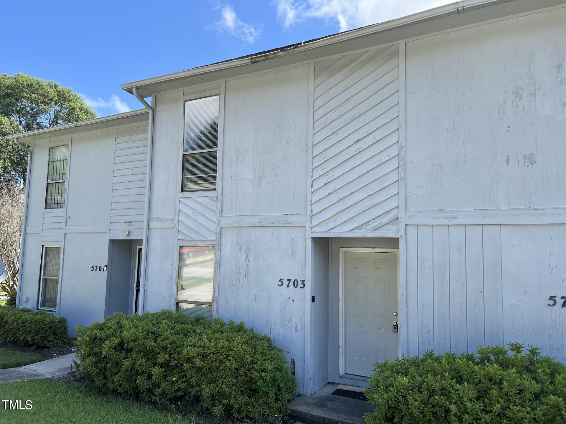 View Fayetteville, NC 28304 townhome