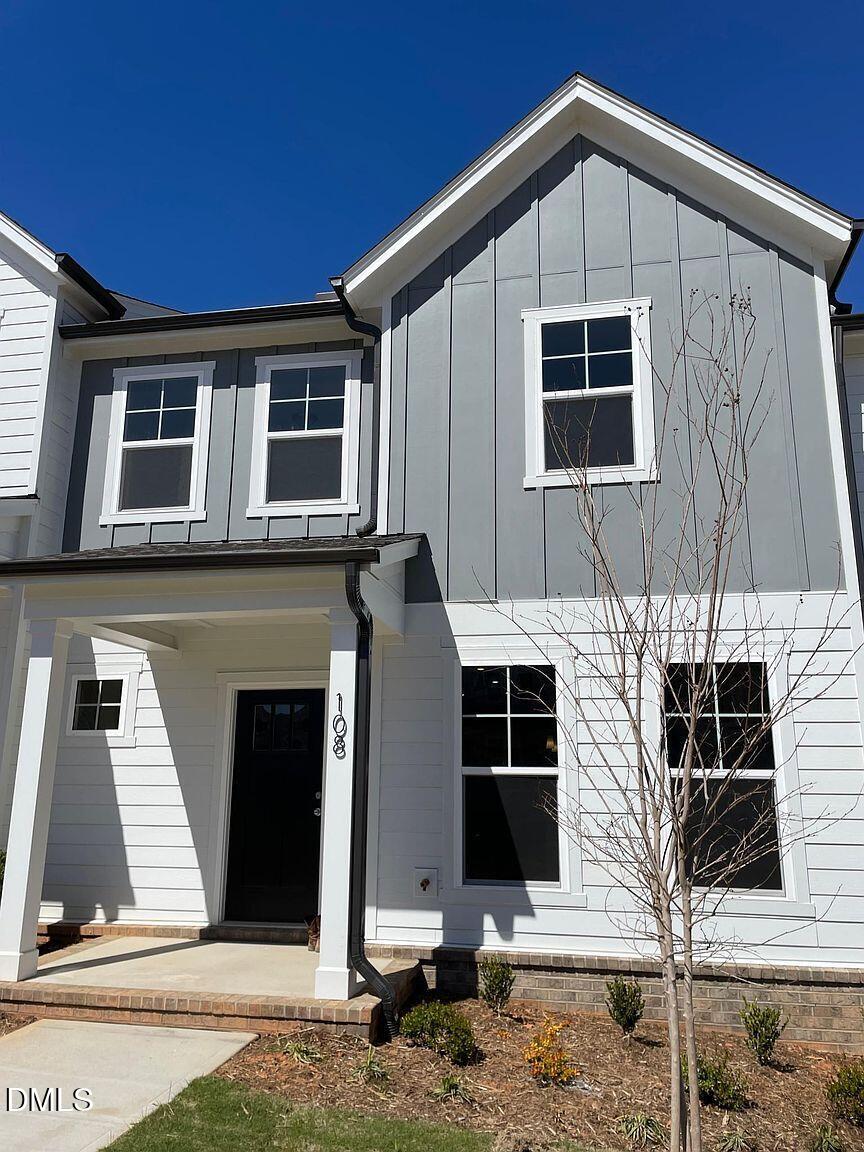 108 Kimber Lane