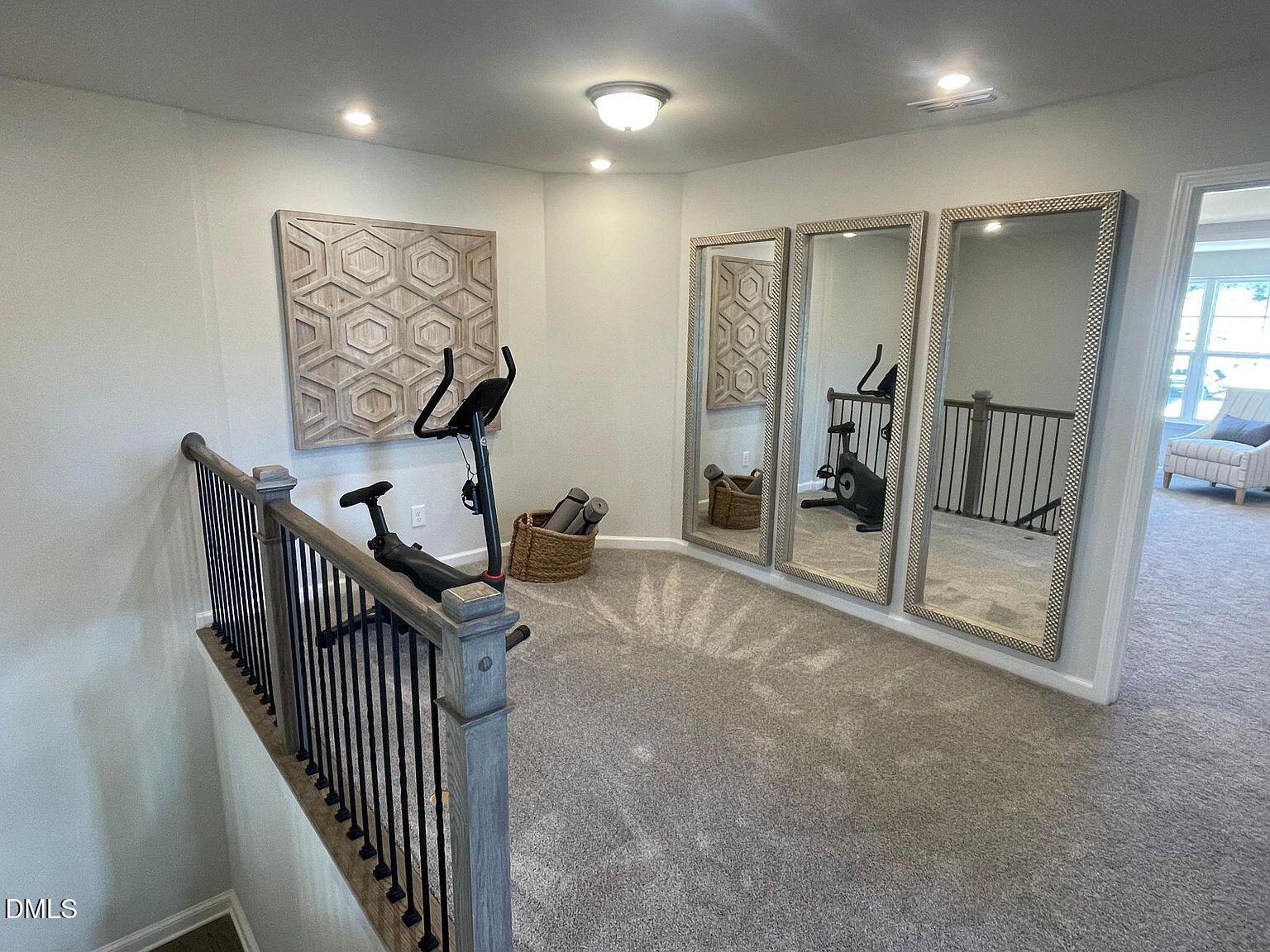 108 Kimber Lane
